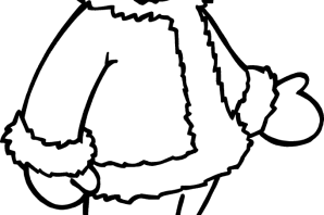 Якуты раскраска