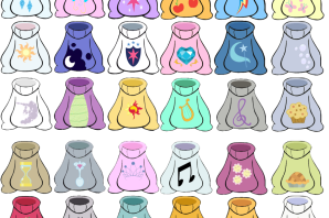 Лалафан раскраска