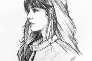 Раскраски блэкпинк