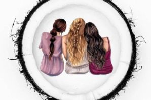 Условный рисунок