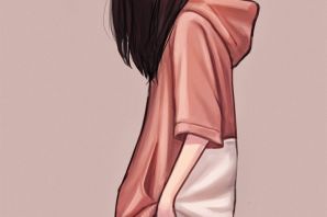 Рисунки на кепке