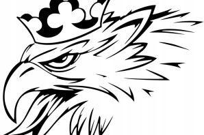 Скания рисунок