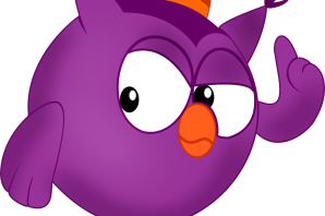 Совунья рисунок