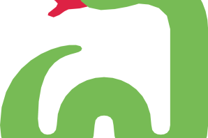 Питон рисунок