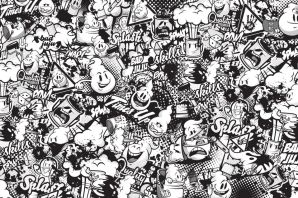 Рисунки в графике