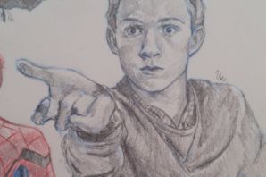 Раскраска холланд