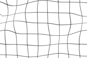 Большие клеточки