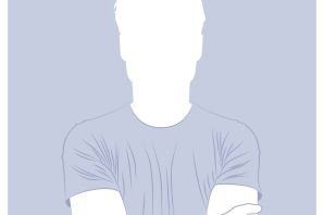 Профиль рисунок