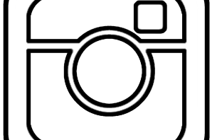 Раскраска стендоф