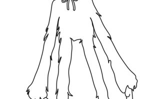 Раскраски исипи фонд