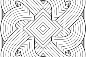 Раскраски загадки