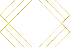 Ромб шаблон