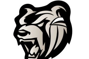 Раскраска блэк раша