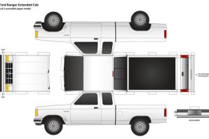 Шаблон машины