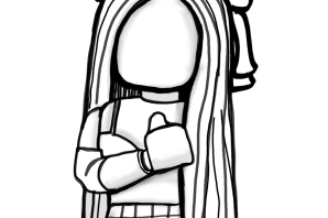 Роблокс шаблон