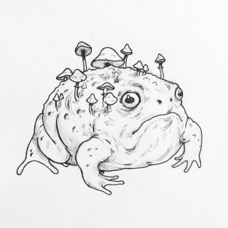 Тетя мотя раскраска