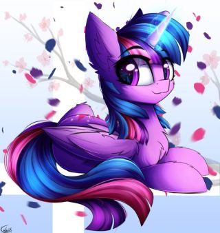 Искорка рисунок