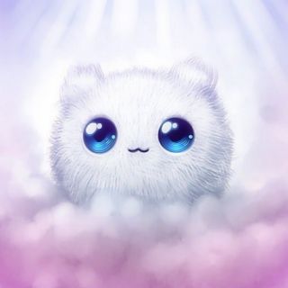 Милота рисунки