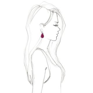 Рисунки карандашом легкие