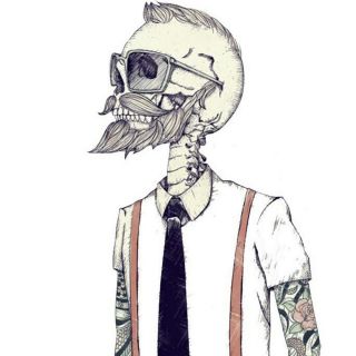 Рисунки для пацанов