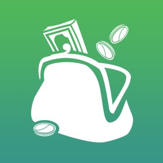 Экономия иллюстрация