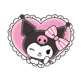 Супер маленькие рисунки