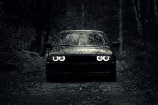 Рисунок бумер