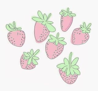 Мелкие рисунки легкие