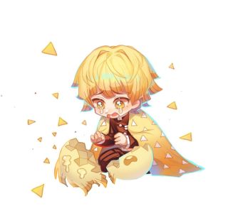 Зеницу для срисовки