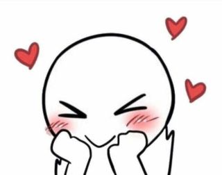 Рисунки милые любовные