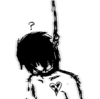 Дрейн рисунки