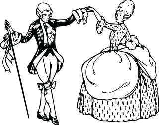 Бал детский рисунок