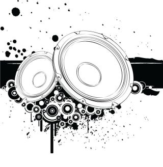 Рисунок динамика