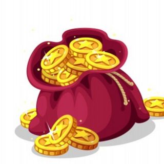 Богатство рисунок