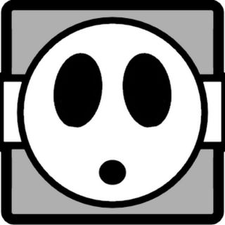 Раскраски гиоми тридеш