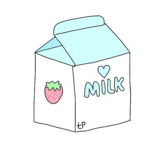 Рисунок упаковка