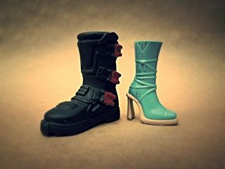 Два сапога пара рисунок