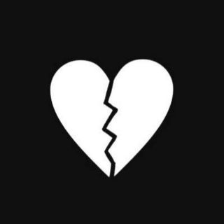 Сердечко эскиз