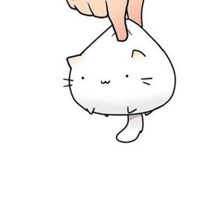 Самые легкие милые рисунки