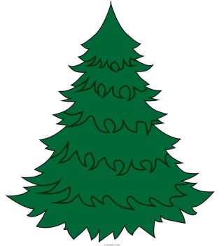 Рисунок йолки
