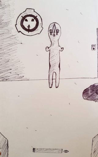 Раскраска исипи