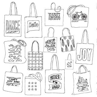 Много раскрасок