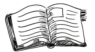 Эскиз толковый словарь