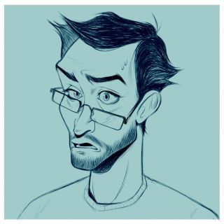 Куплинов рисунок