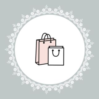 Сумка рисунок