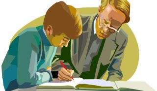 Дисциплина рисунок