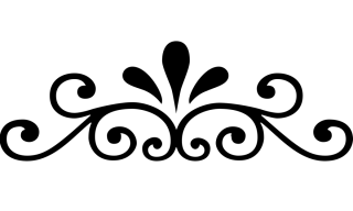 Узорные рисунки