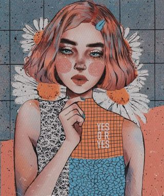 Различные рисунки