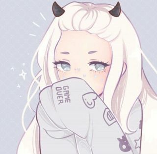 Арт рисунки для срисовки