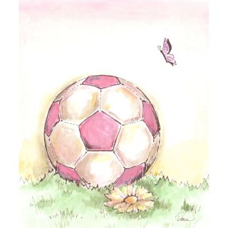 Мяч рисунок для детей